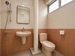 Blk 12 Toh Yi Drive (Bukit Timah), HDB 4 Rooms #565193881